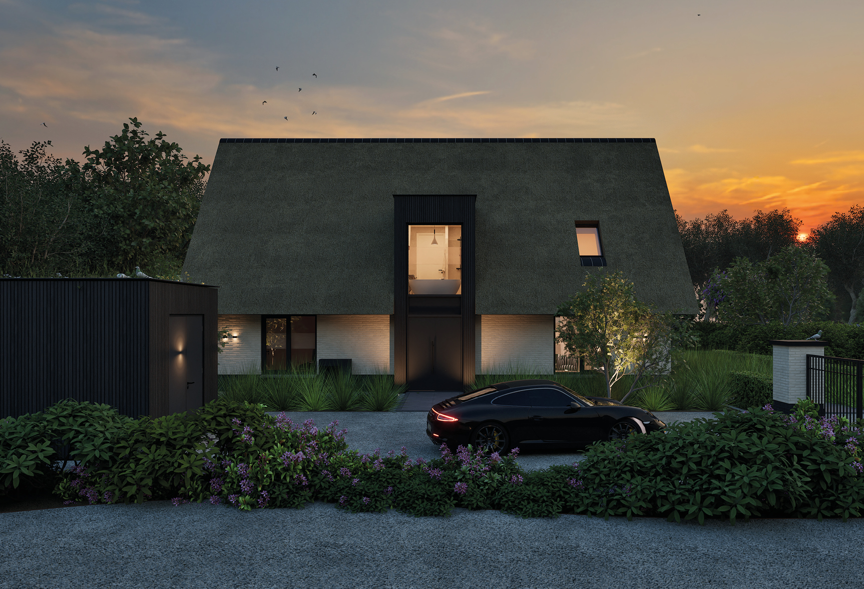 Project_roos_nieuwbouw-bouwkavel_schalkhaar