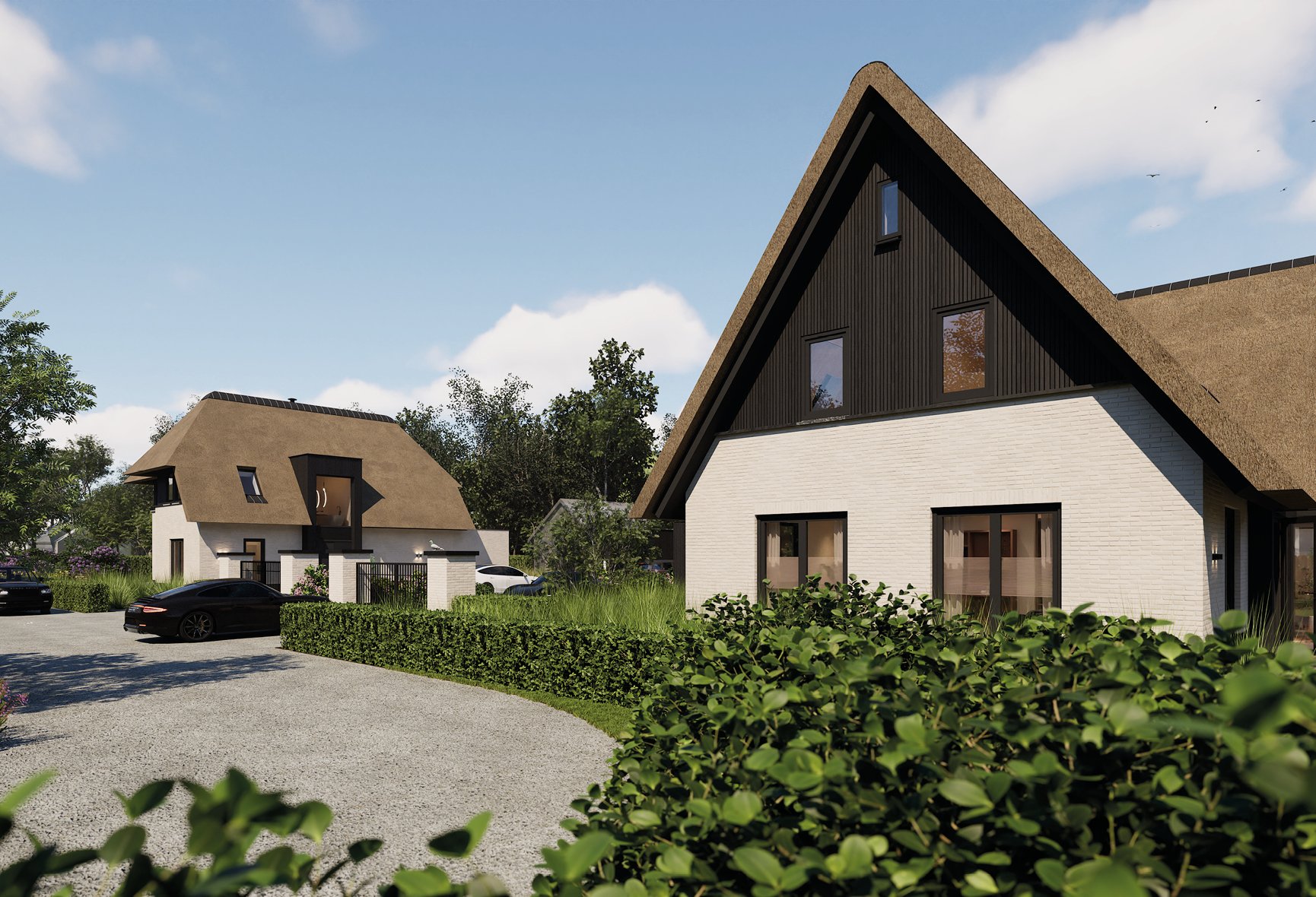 Project_roos_nieuwbouw-bouwkavel_schalkhaar