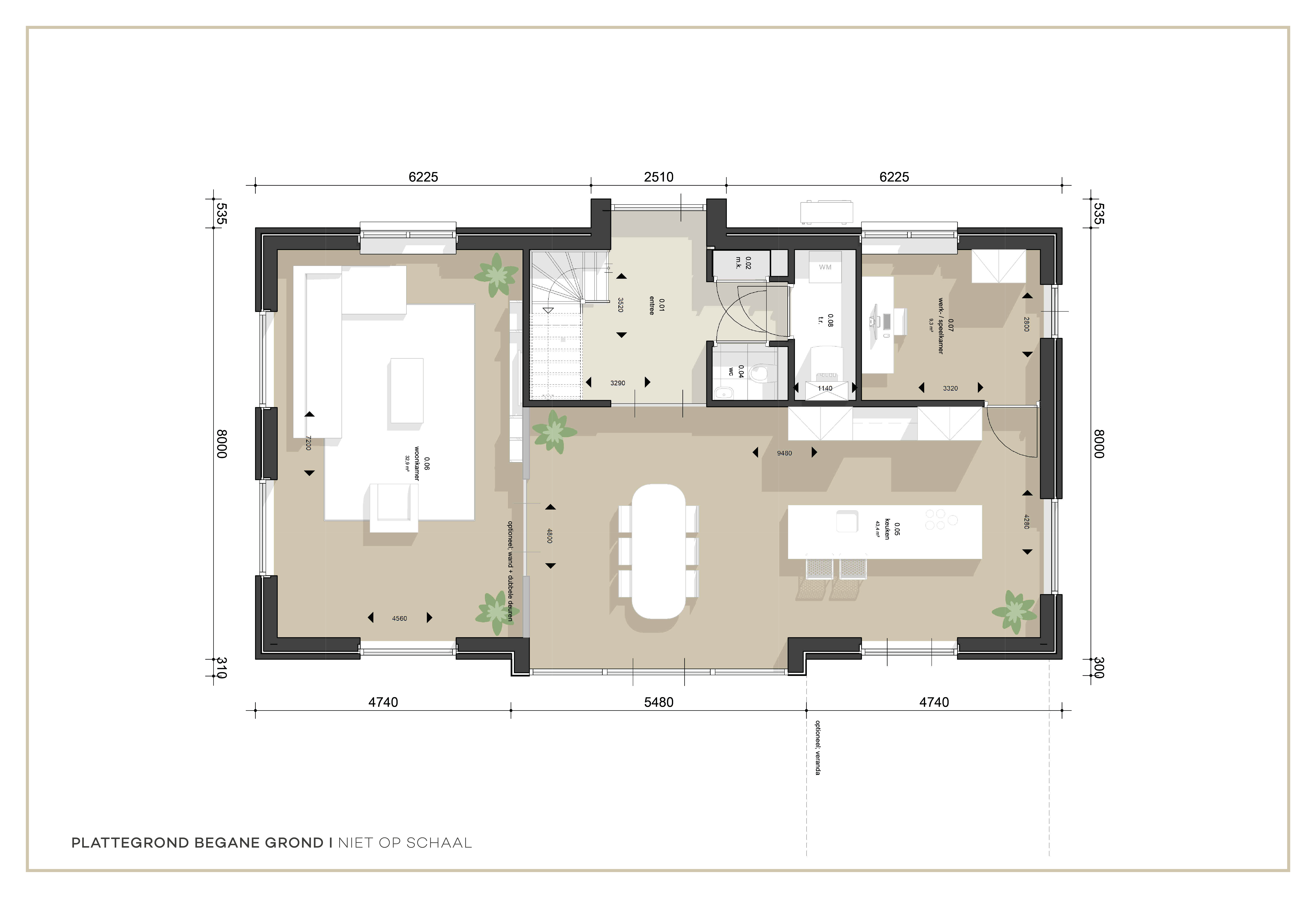 Project_roos_nieuwbouw-bouwkavel_schalkhaar