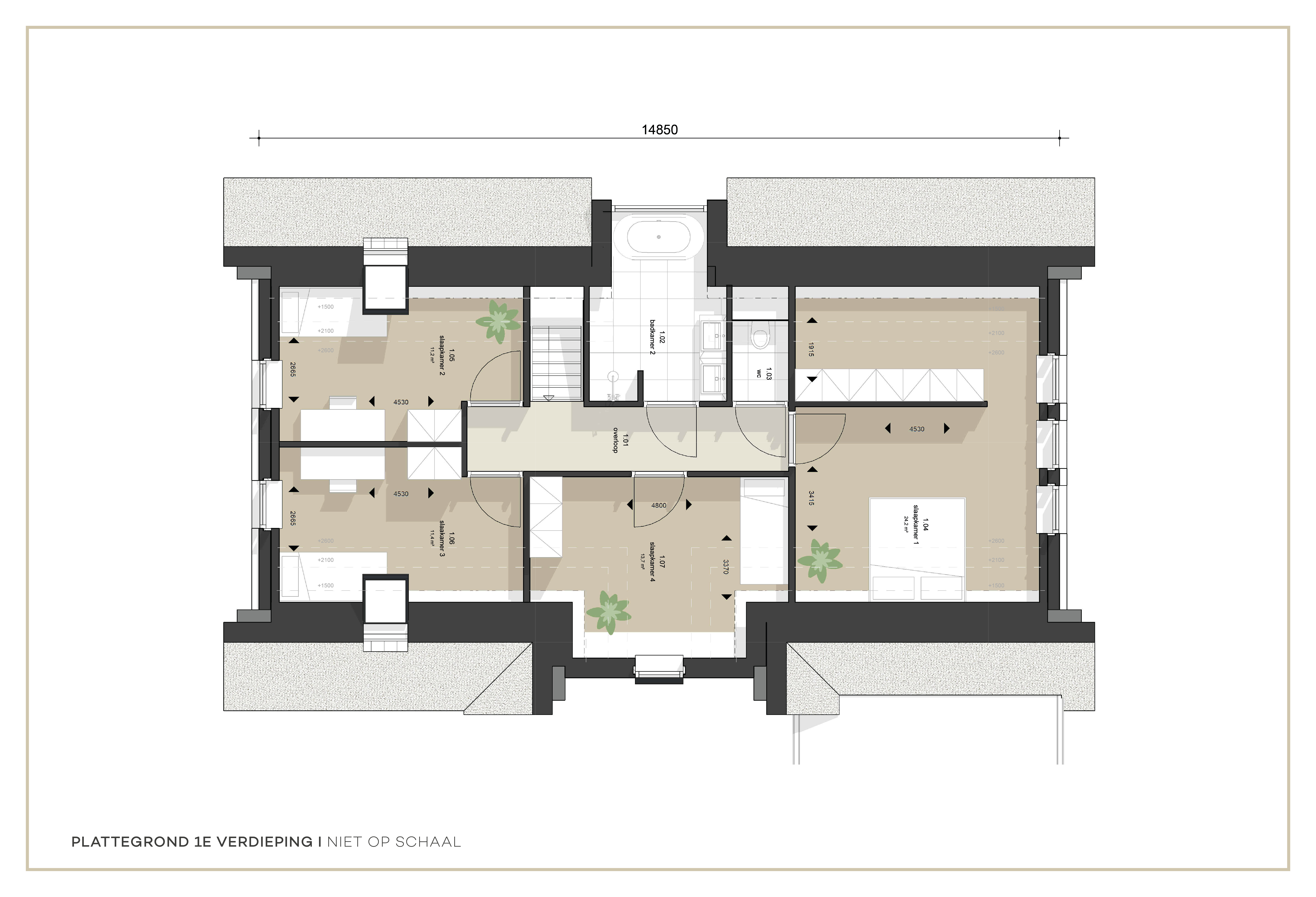 Project_roos_nieuwbouw-bouwkavel_schalkhaar