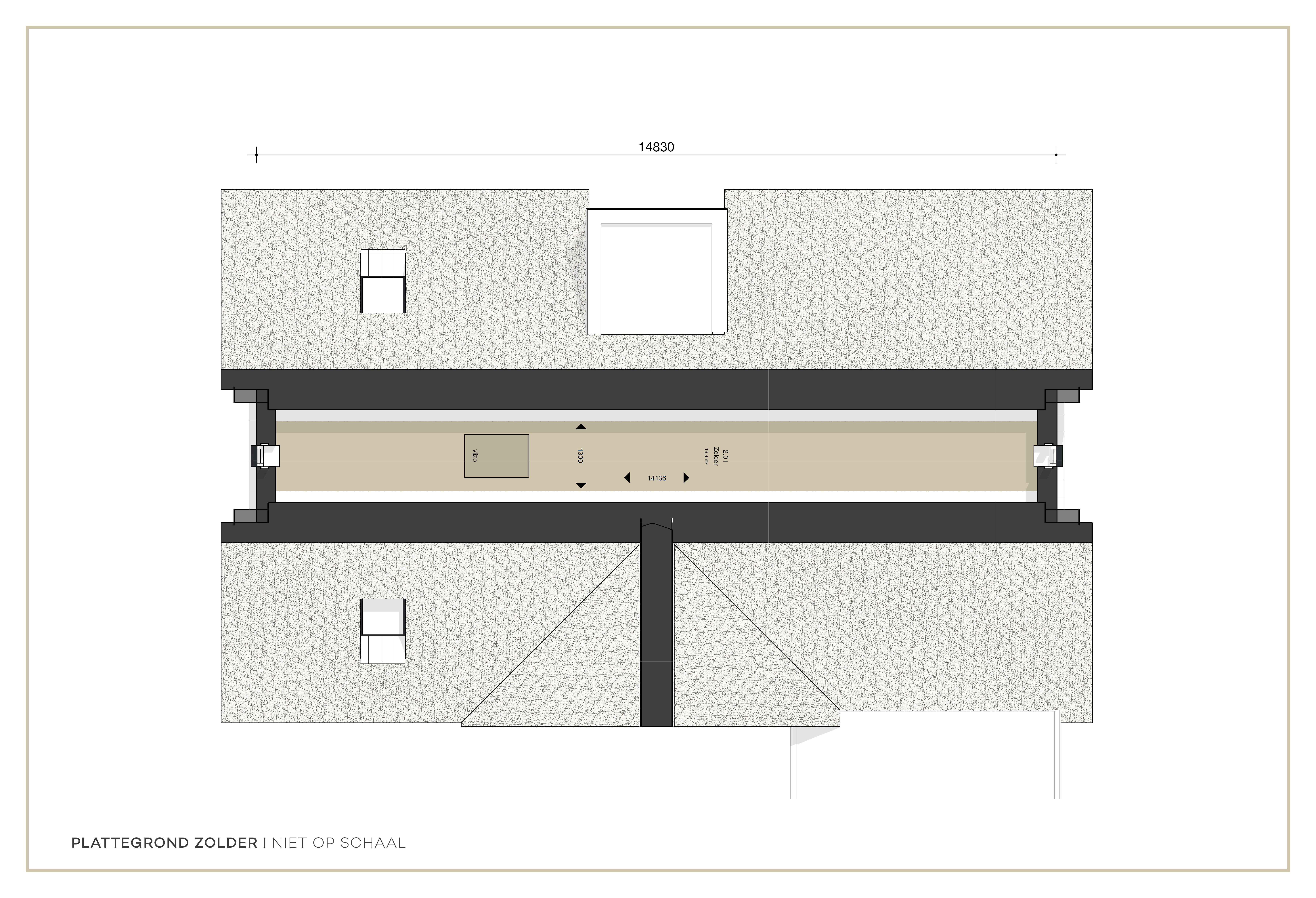 Project_roos_nieuwbouw-bouwkavel_schalkhaar