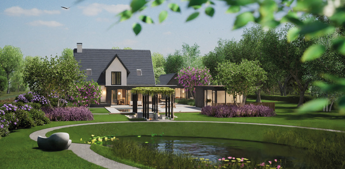 Opmaat_Wonen_Projectontwikkeling_Grid_image_landscape - pluymestein