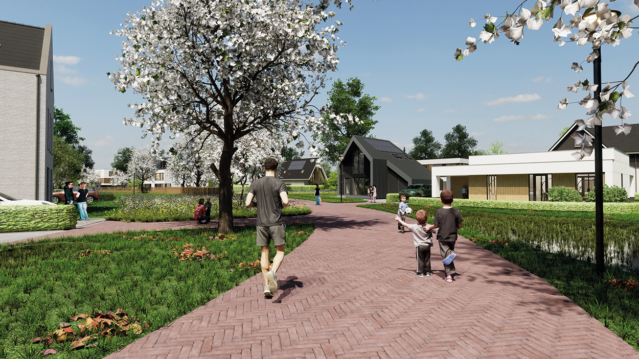 Natuurinclusief_ontwikkelen_als_basis_voor_een_gezonde_leefomgeving