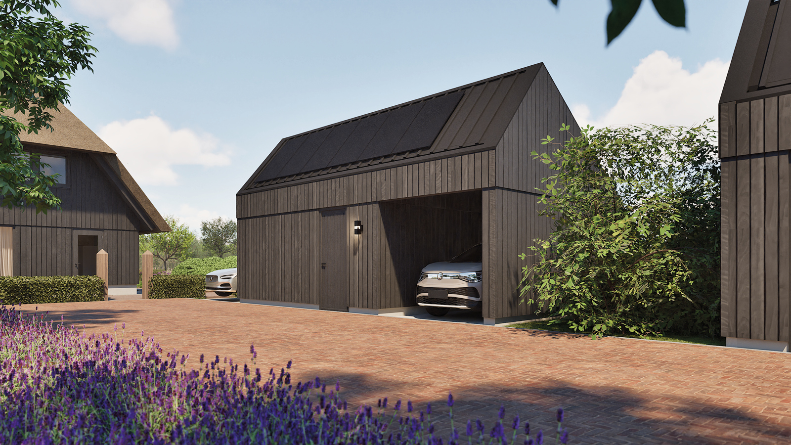 nijbroek-nieuwbouw-vrijstaand-kapschuur