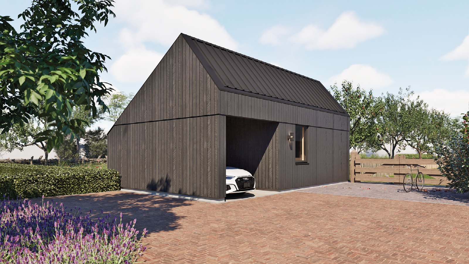 appelhoeve-nieuwbouw-nijbroek_opmaat-wonen