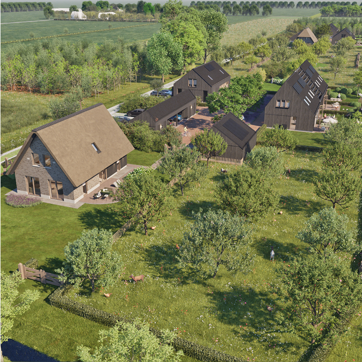 Opmaat_Wonen_Projectontwikkeling_Grid_image_big_field_aanwezigverkoopdag