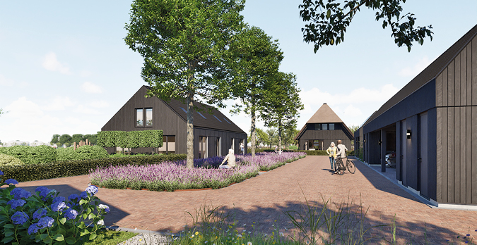 Opmaat_Wonen_Project_tussen-de-dijken-nijbroek-wonen