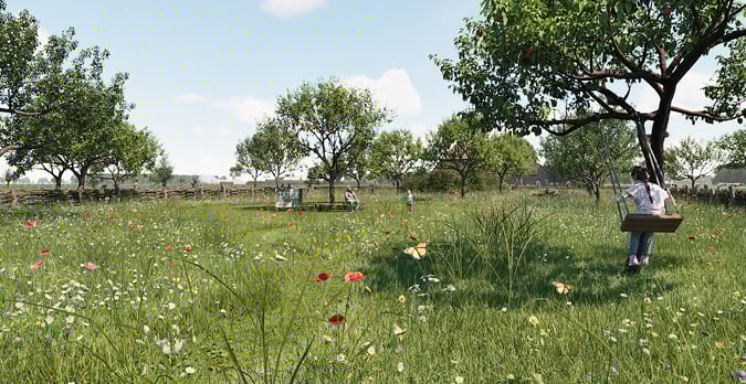 Opmaat_Wonen_Projectontwikkeling_Grid_image_landscape_hofkamer-1