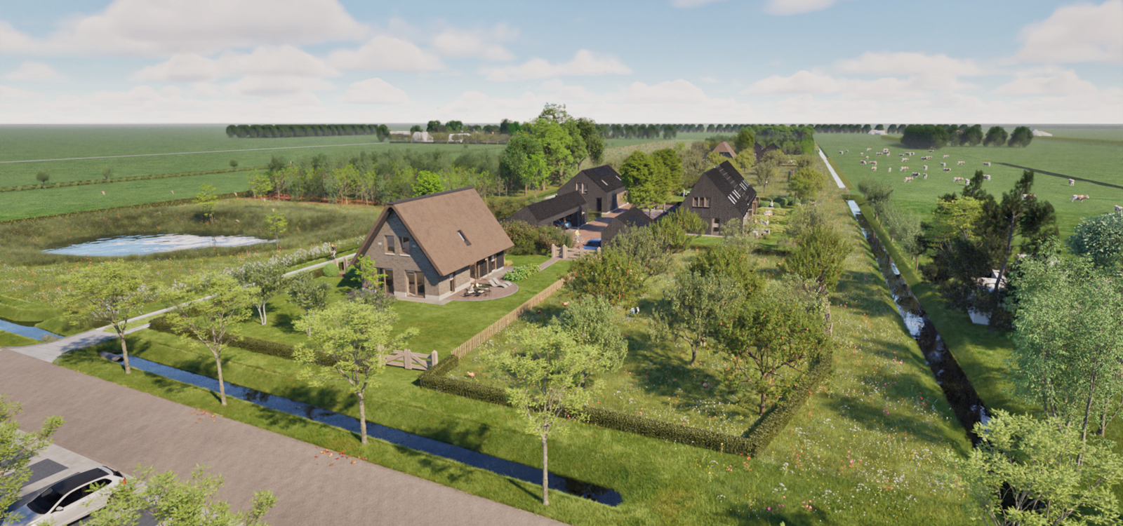 Opmaat_Wonen_Projectontwikkeling_Hero_large-Opmaat-Algemeen_header