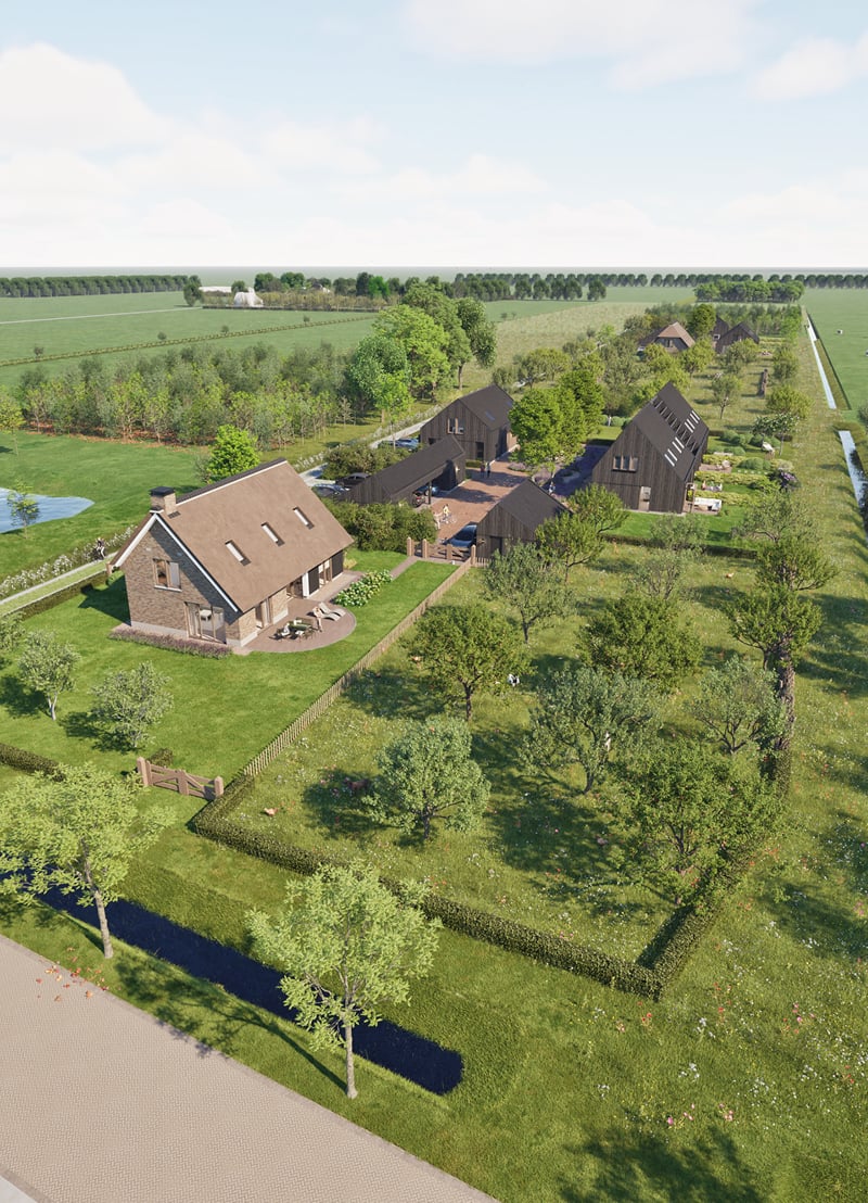 Opmaat_Wonen_Projectontwikkeling_hero_tablet-Opmaat-header