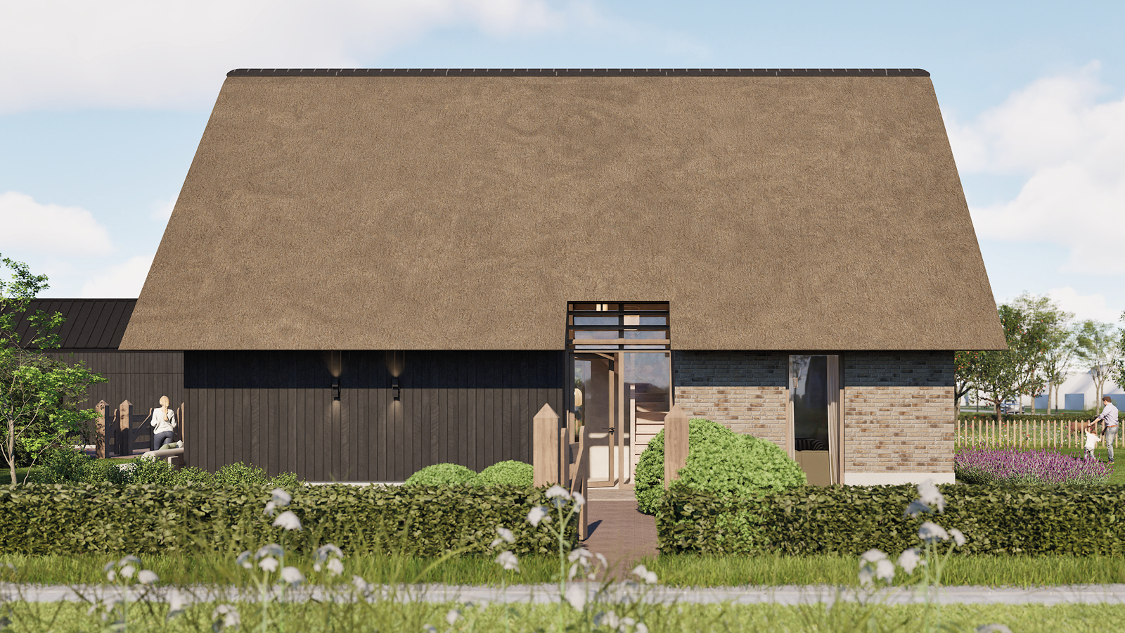 appelhoeve-nieuwbouw-nijbroek_opmaat-wonen