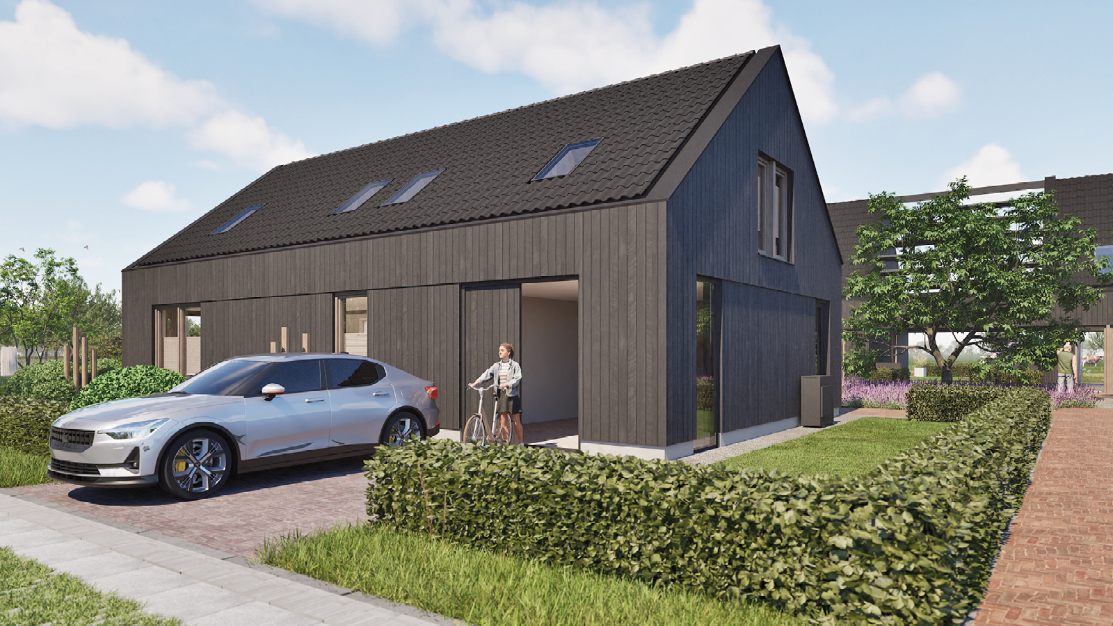 nijbroek-nieuwbouw-schuurwoning-opmaat