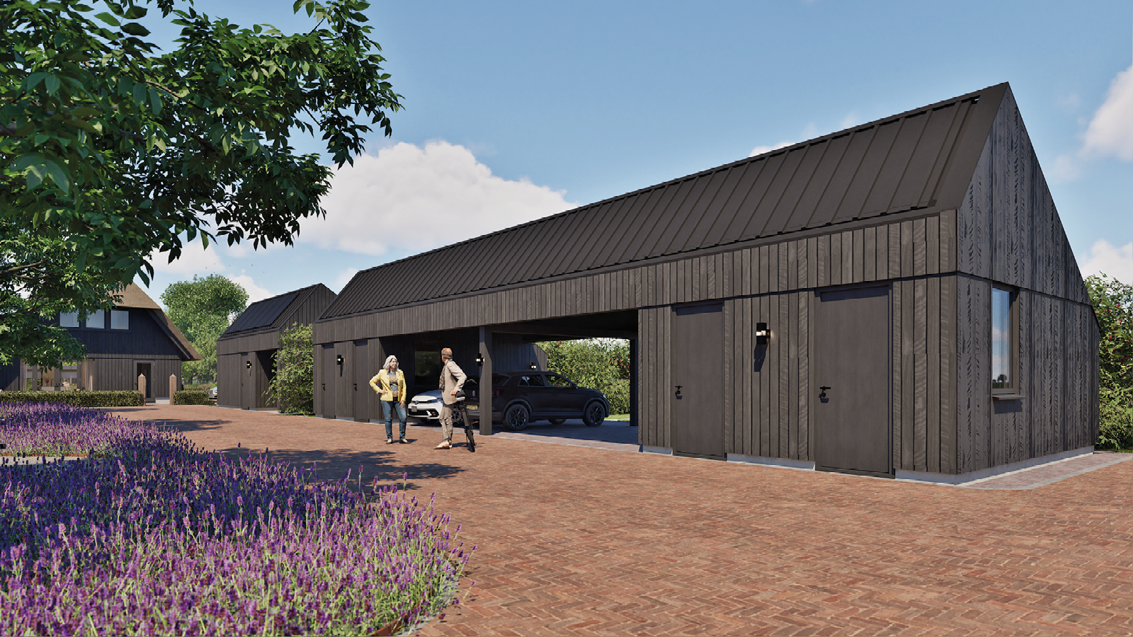 nijbroek-nieuwbouw-wilgenlaar-tweekapper