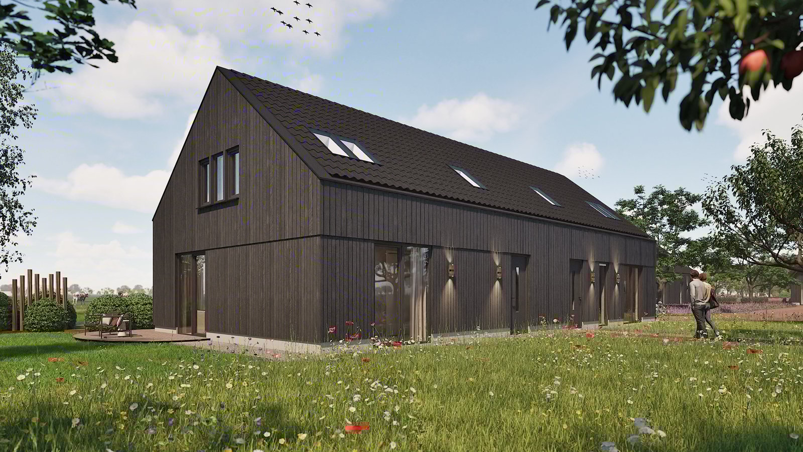 nijbroek-nieuwbouw-wilgenlaar-tweekapper