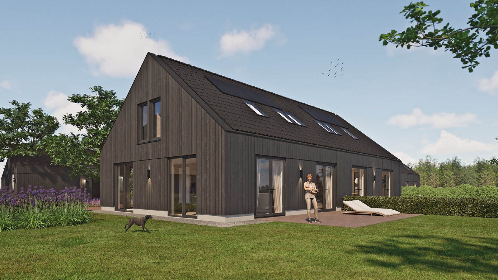 nijbroek-nieuwbouw-beukenlaar