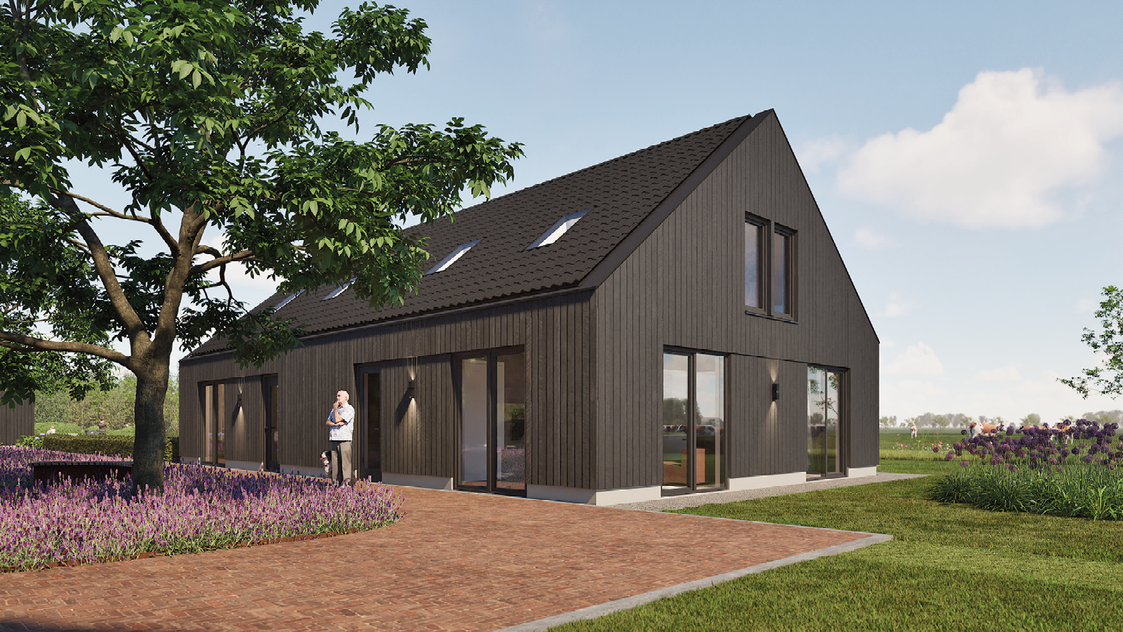 nijbroek-nieuwbouw-beukenlaar