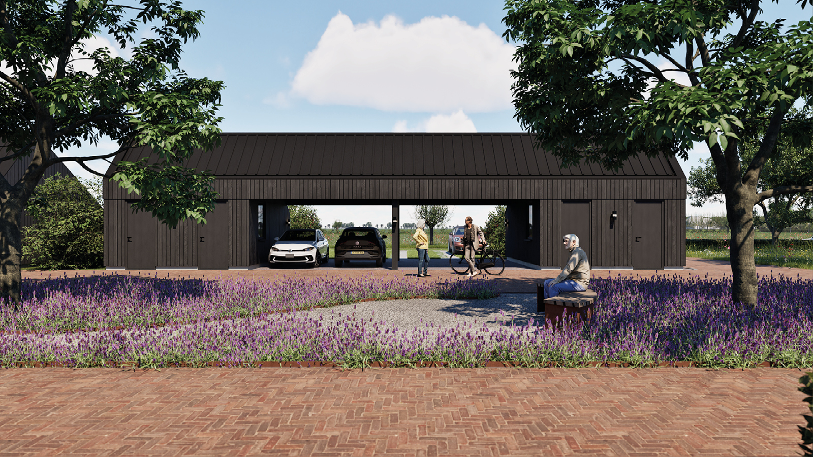 nijbroek-nieuwbouw-beukenlaar-tweekapper