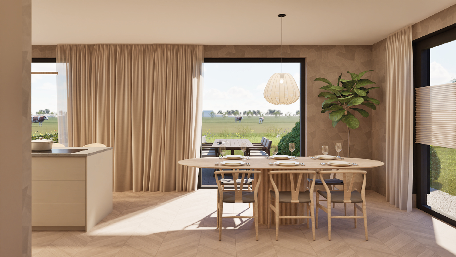 nijbroek-nieuwbouw-beukenlaar-interieur