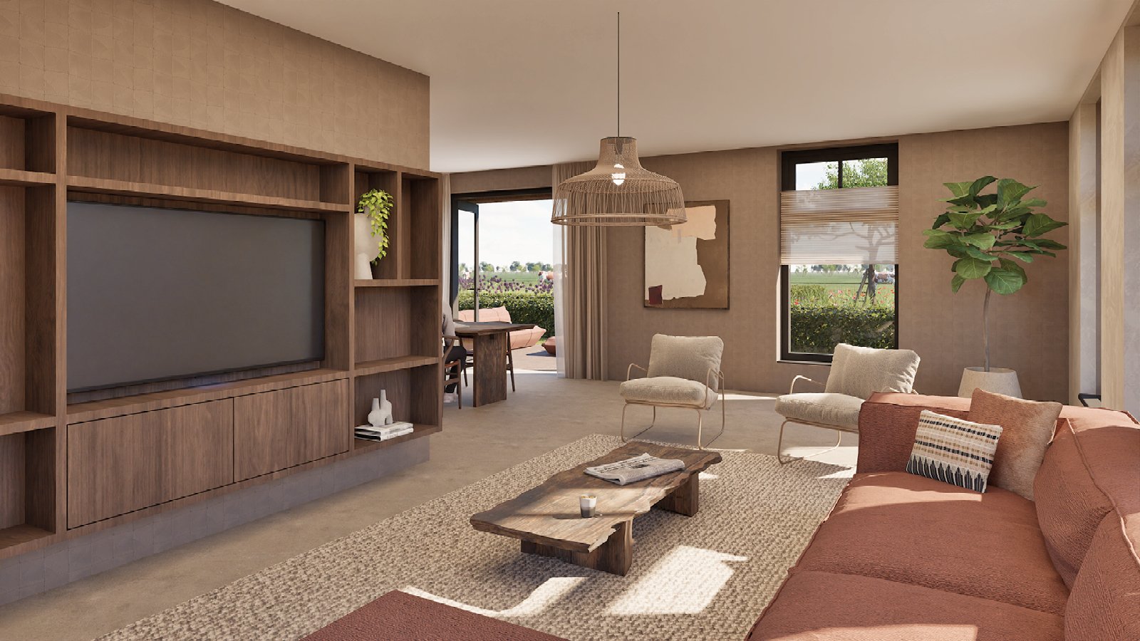 nijbroek-nieuwbouw-vlierhoeve-interieur