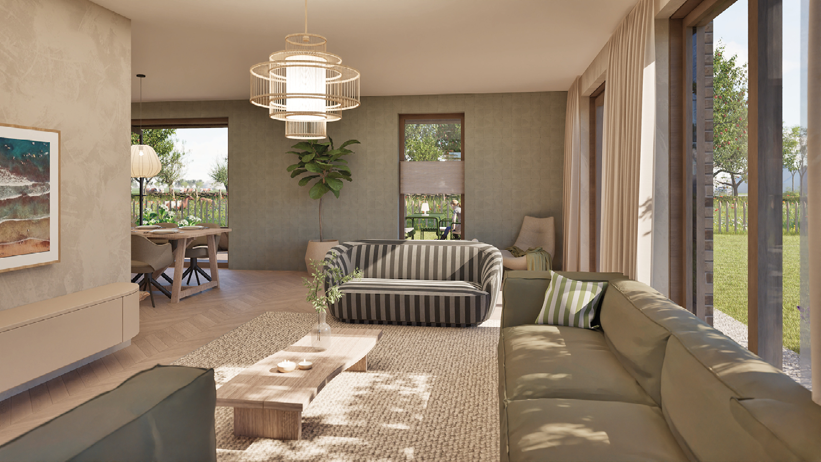 appelhoeve-nieuwbouw-nijbroek_interieur