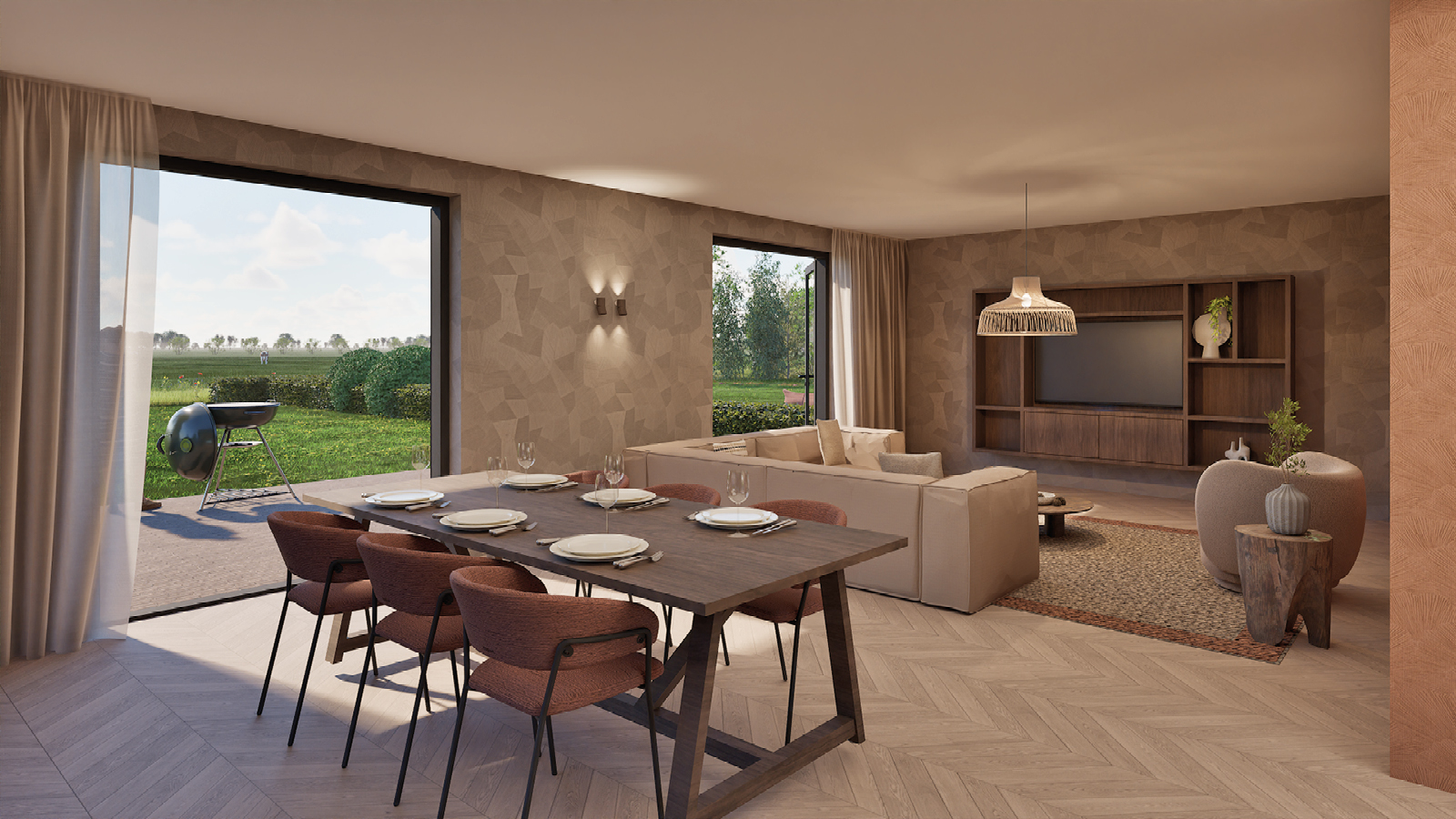 nijbroek-nieuwbouw-wilgenlaar-interieur