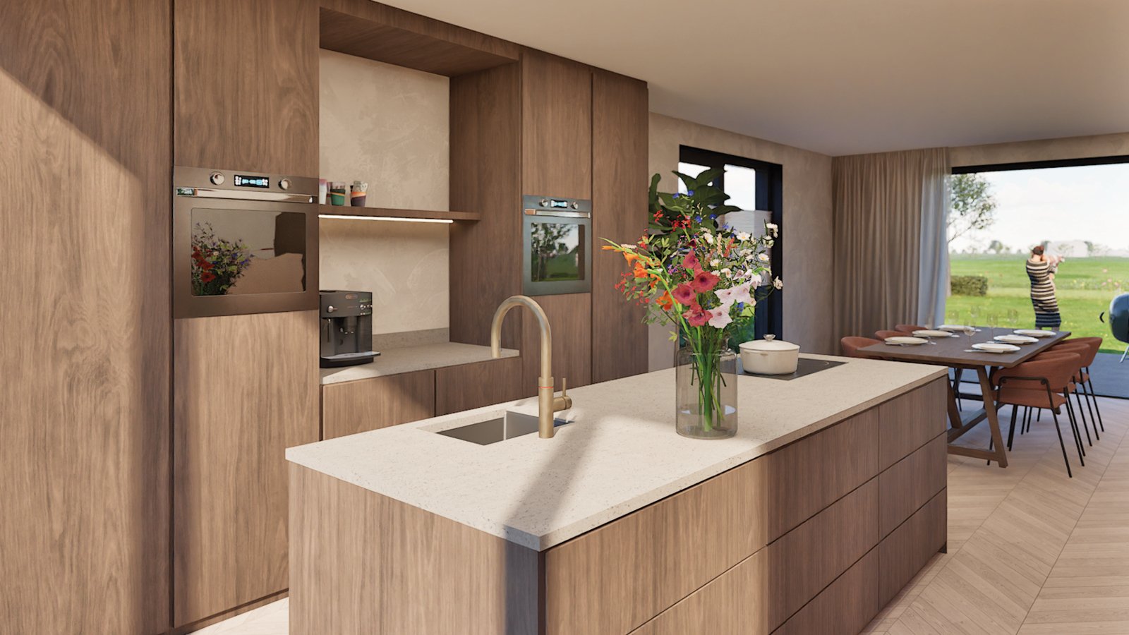 nijbroek-nieuwbouw-wilgenlaar-interieur