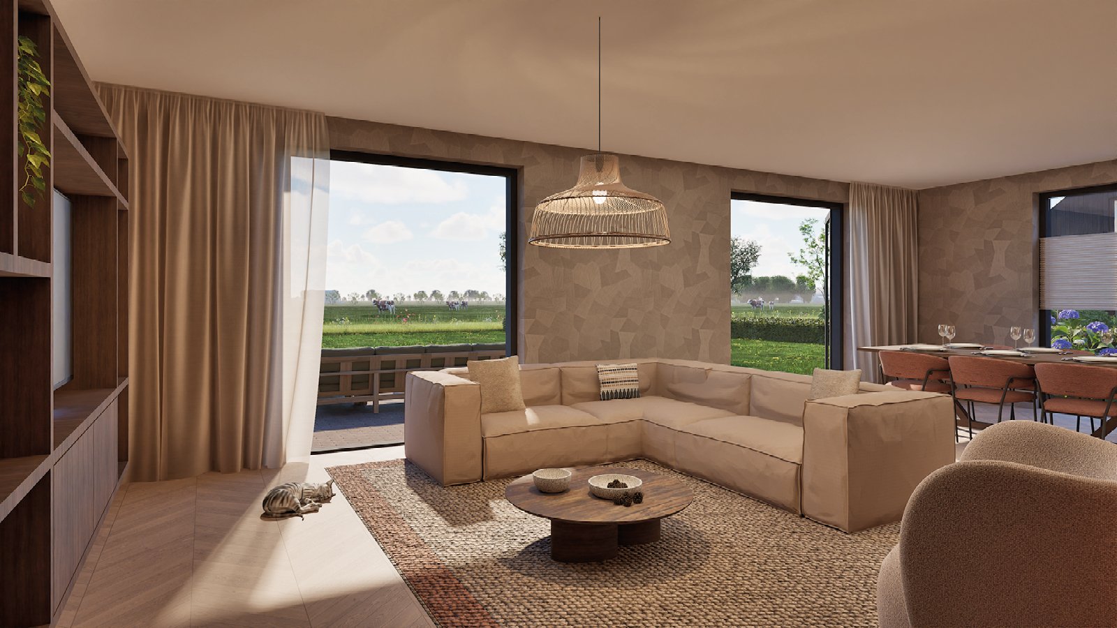 nijbroek-nieuwbouw-wilgenlaar-interieur