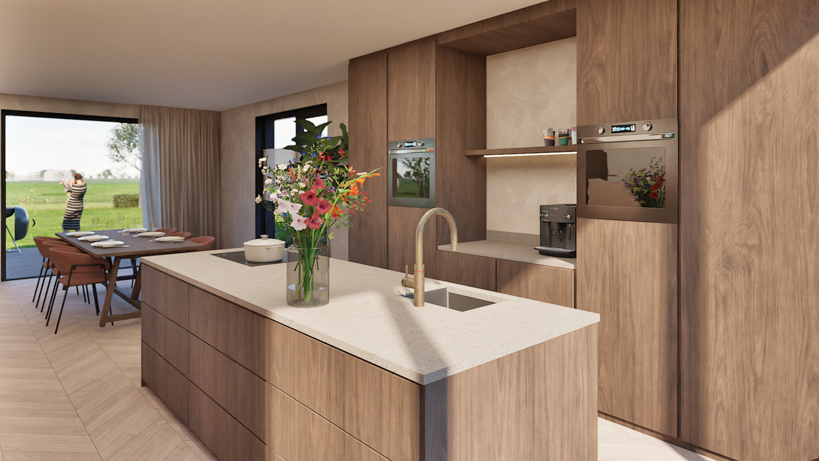 nijbroek-nieuwbouw-wilgenlaar-interieur