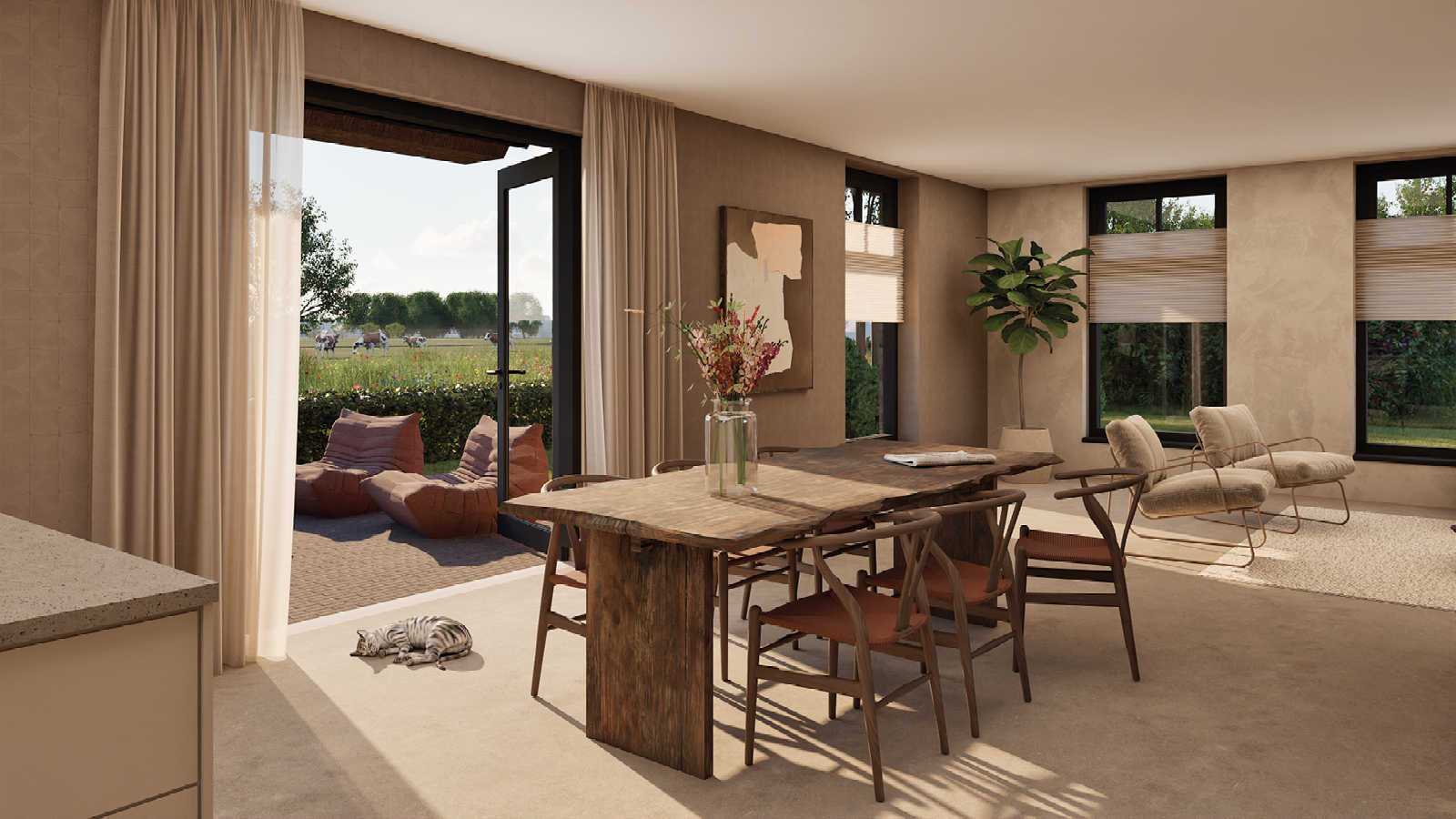 nijbroek-nieuwbouw-vlierhoeve-interieur