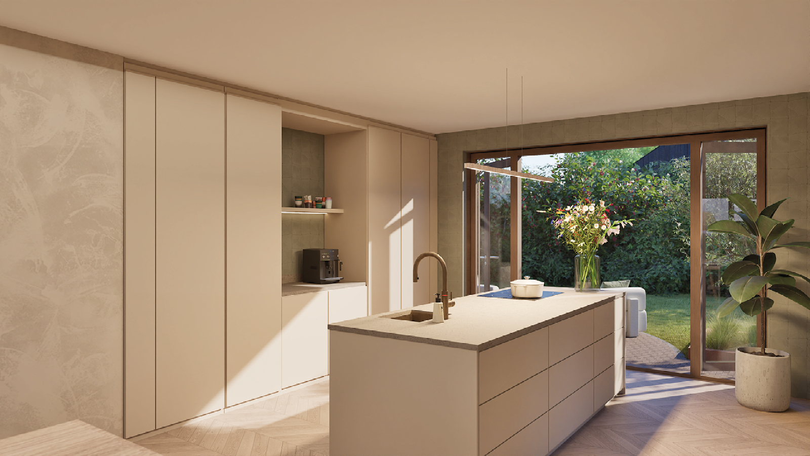 appelhoeve-nieuwbouw-nijbroek_interieur