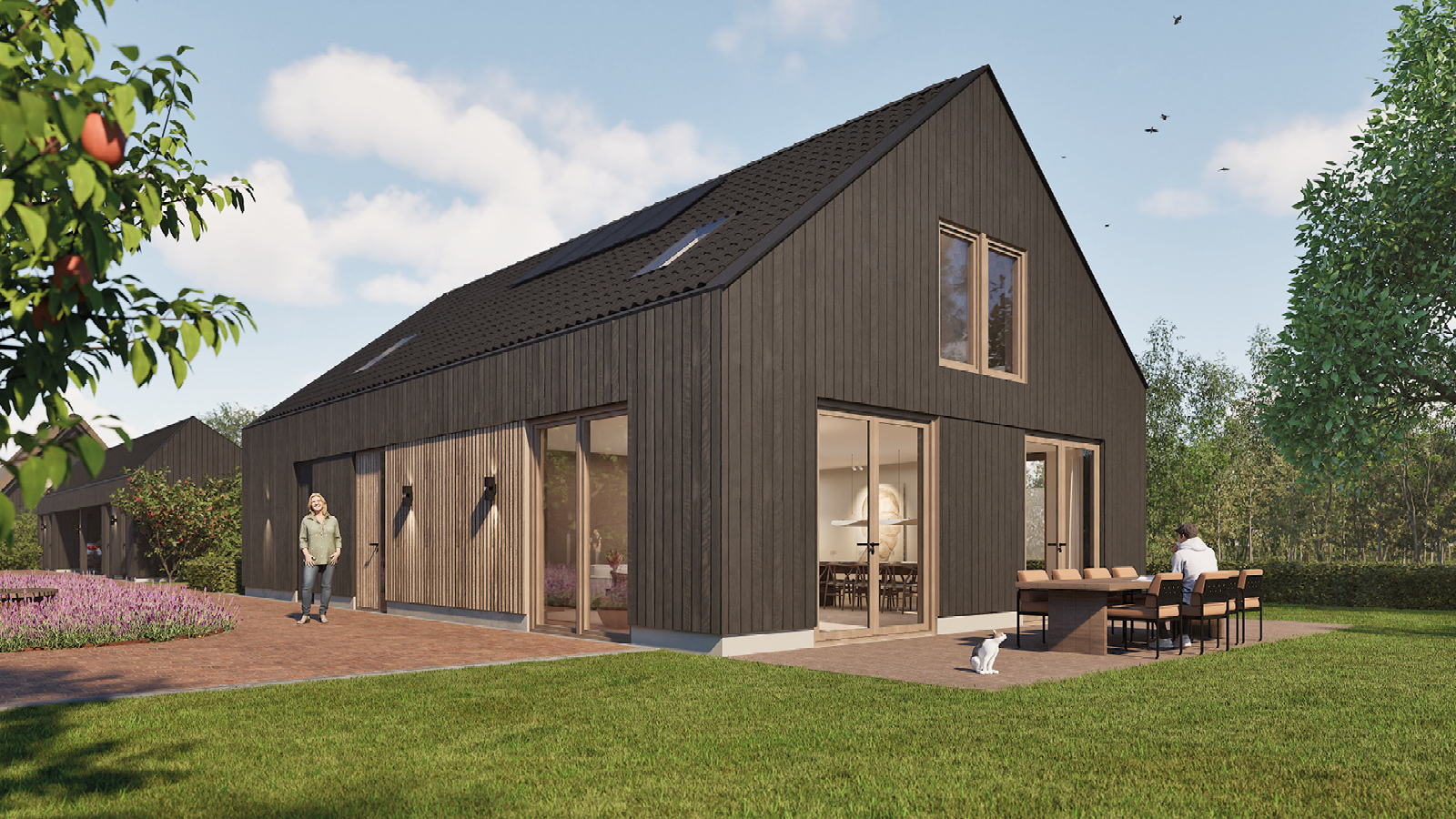 nijbroek-nieuwbouw-schuurwoning-opmaat