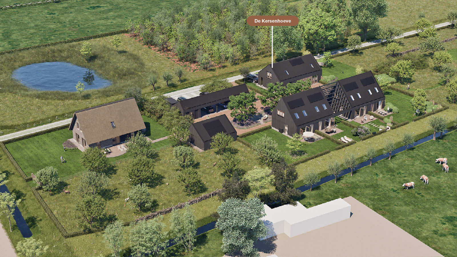 kersenhoeve-nieuwbouw-schuurwoning
