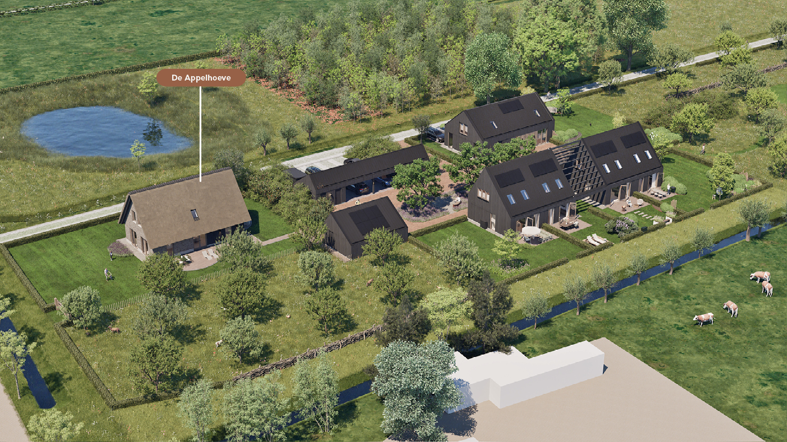 opmaatwonen-nieuwbouw-nijbroek