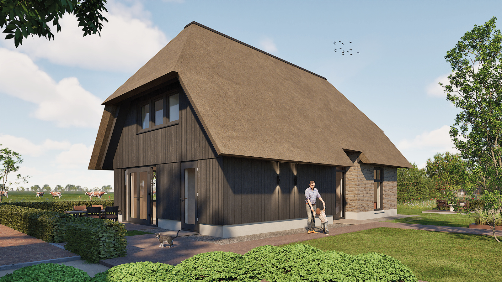 nijbroek-nieuwbouw-vrijstaand