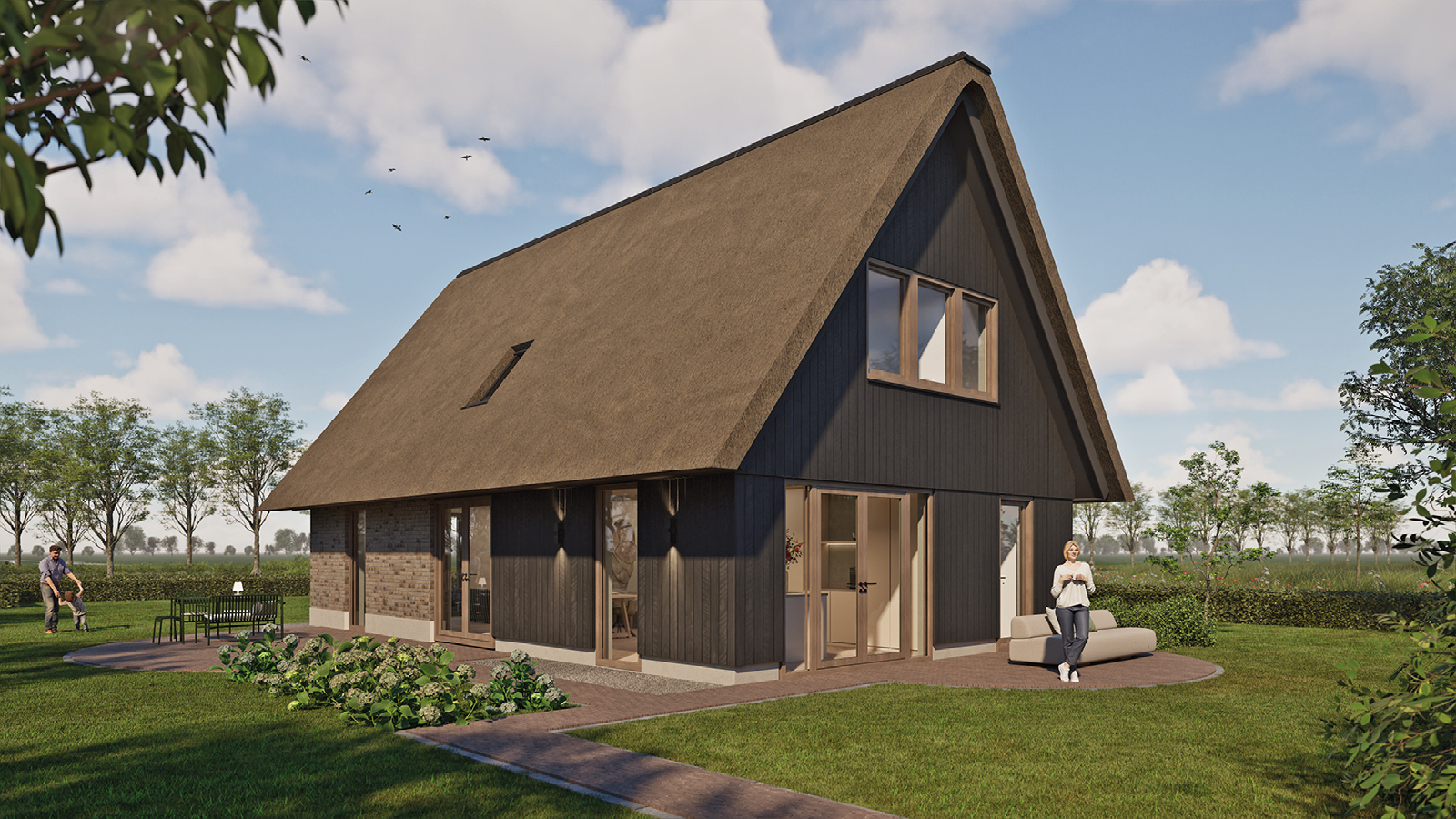 appelhoeve-nieuwbouw-nijbroek_opmaat-wonen