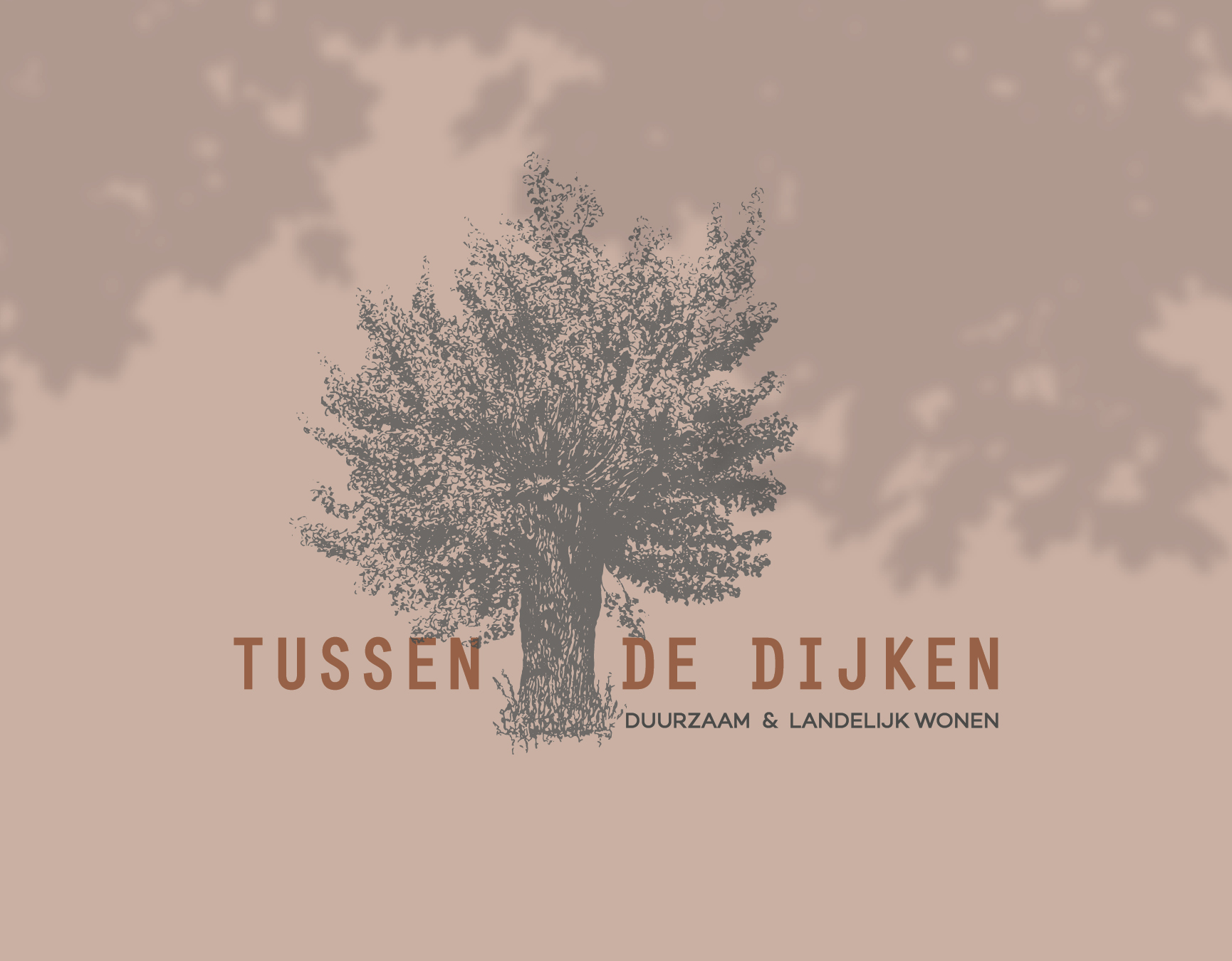 Opmaat_wonen_Image_with_icons-logo
