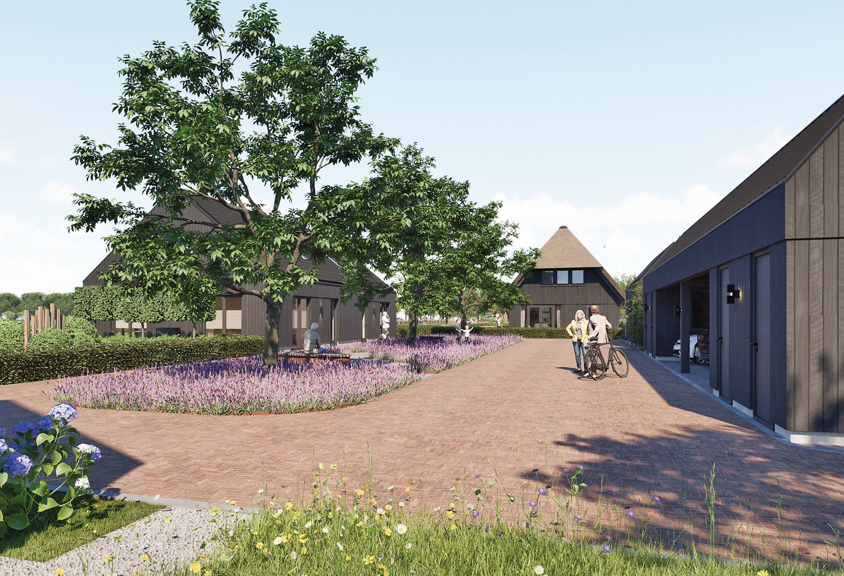 Opmaat_wonen_projectontwikkeling_Media_slider_1730x1180px_erf2