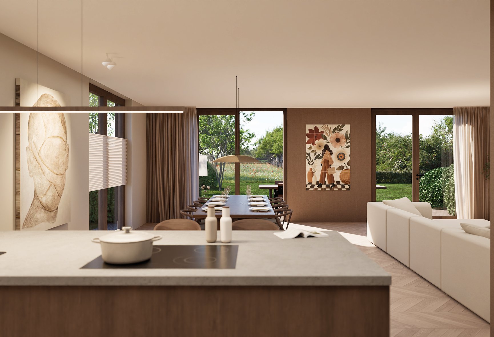 Funda_Interieur_De Kersenhoeve