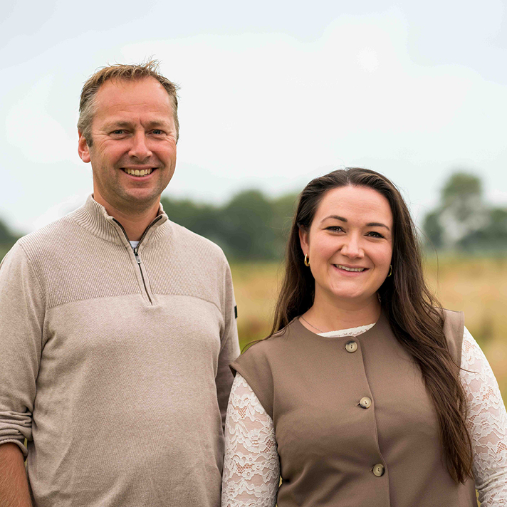 Vandenbelt_verkoop_vierkant