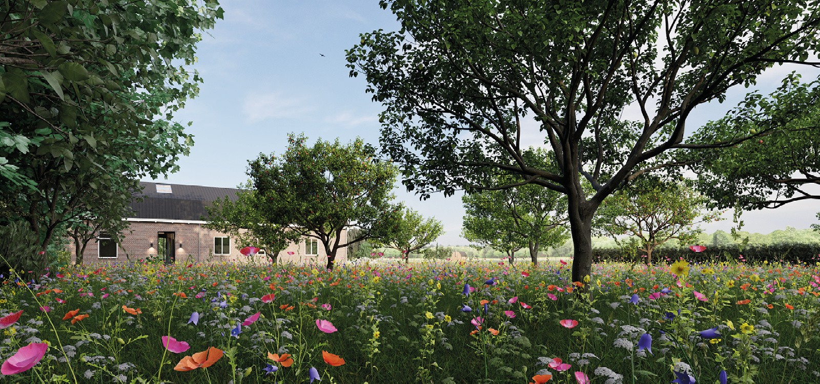 Opmaat_Wonen_Projectontwikkeling_Hero_large-referentiepagina_wassenaar