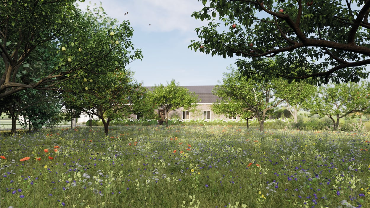 Opmaat_Wonen_Projectontwikkeling_Image_with_text_standaard-gezondeleefomgeving_