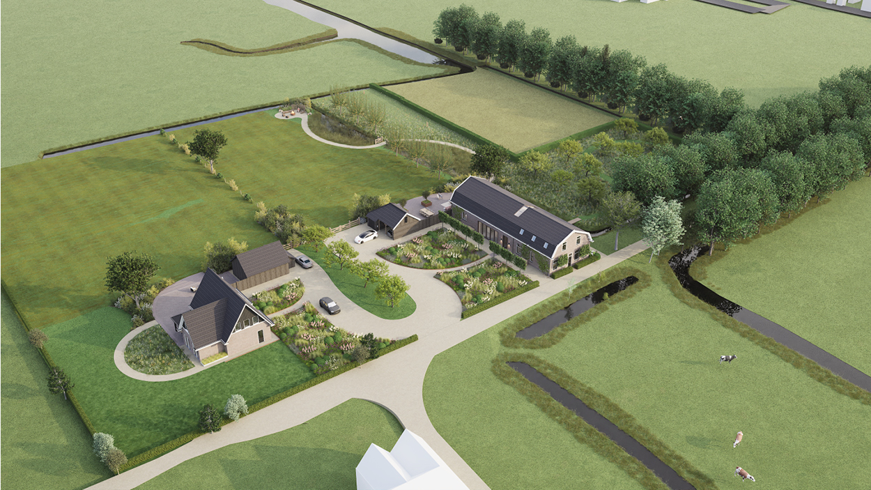 Opmaat_Wonen_Projectontwikkeling_Image_with_text_standaard-locatie-1