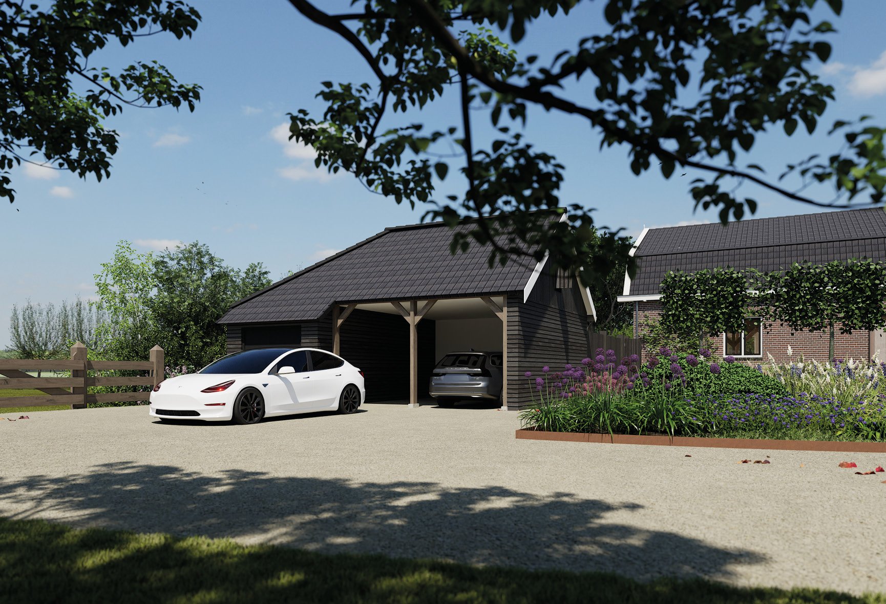 Hero_Opmaat-wonen-wassenaar-kerkehout-kerkewoning-woonboerderij-te-koop