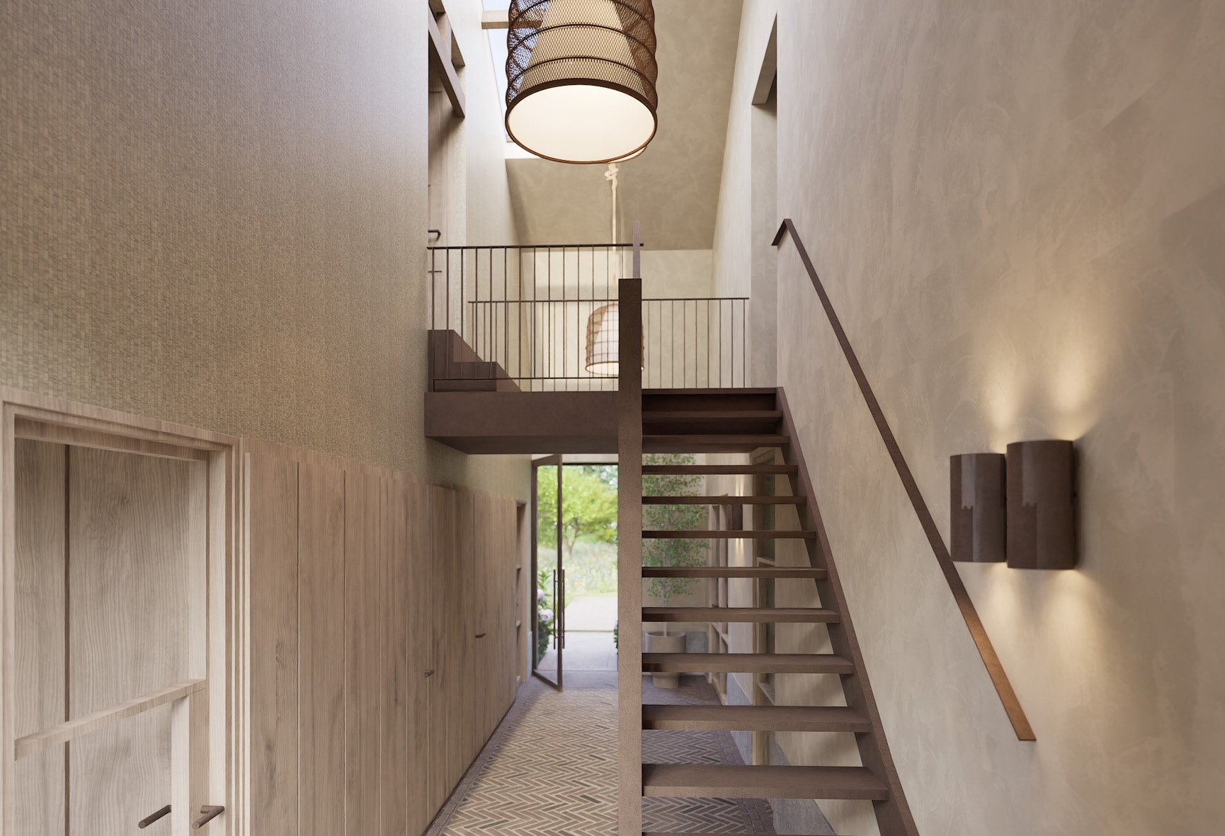 Hero_Opmaat-wonen-wassenaar-kerkehout-kerkewoning-woonboerderij-te-koop