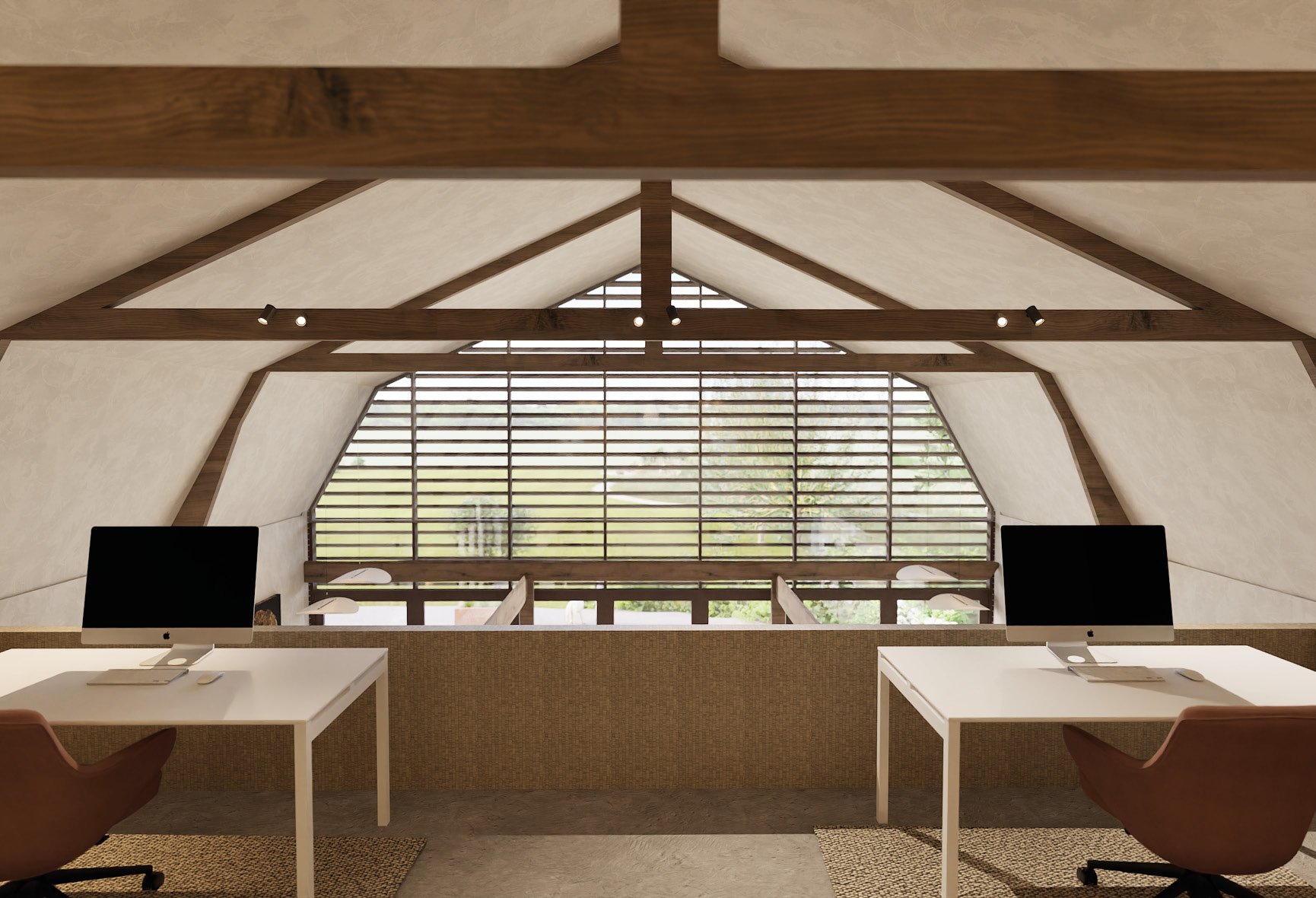 Hero_Opmaat-wonen-wassenaar-kerkehout-kerkewoning-woonboerderij-te-koop