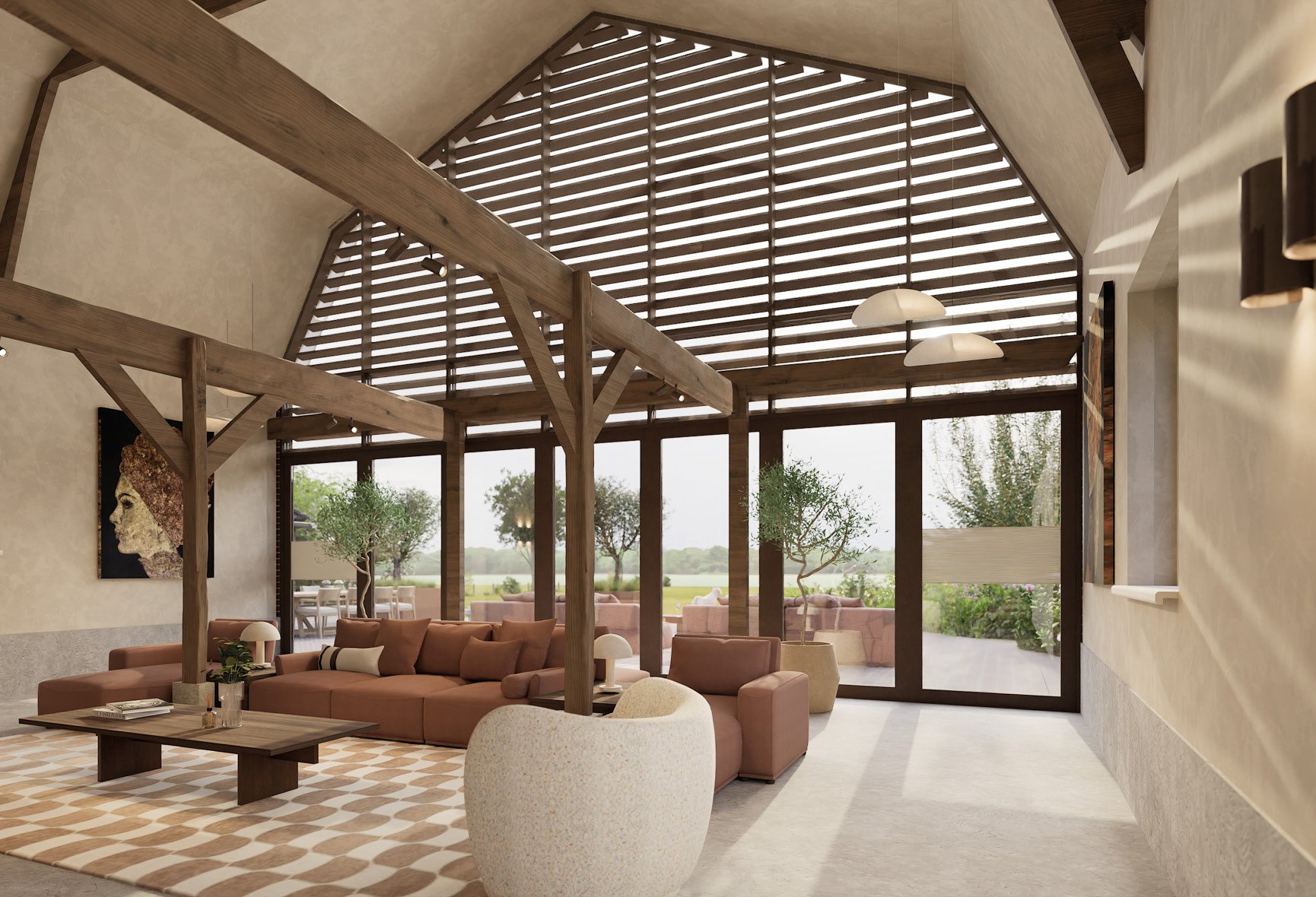 Hero_Opmaat-wonen-wassenaar-kerkehout-kerkewoning-woonboerderij-te-koop