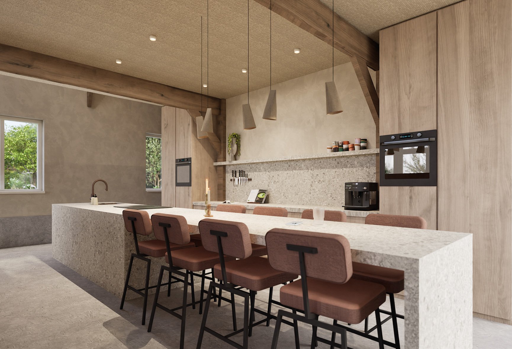 Hero_Opmaat-wonen-wassenaar-kerkehout-kerkewoning-woonboerderij-te-koop