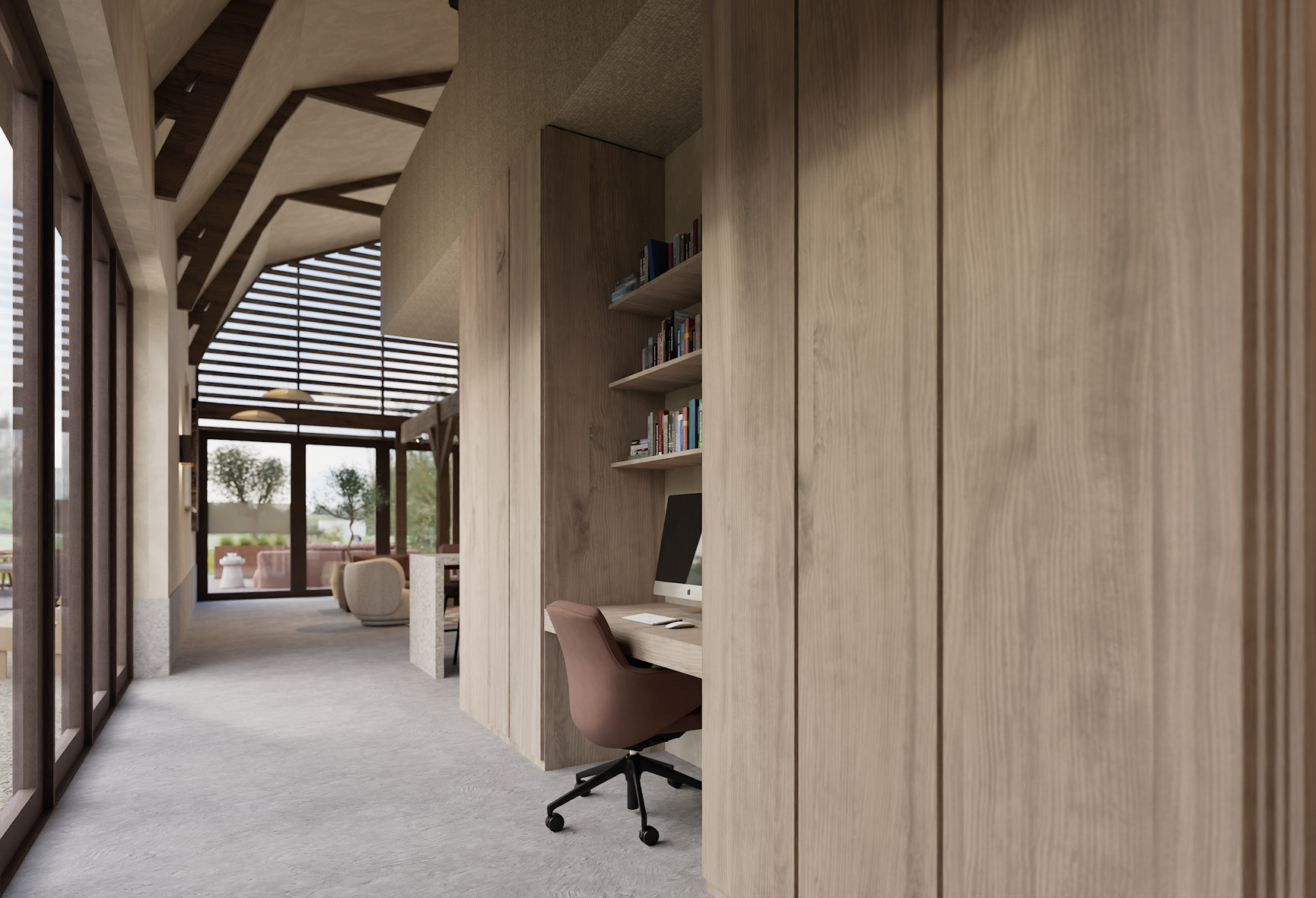Hero_Opmaat-wonen-wassenaar-kerkehout-kerkewoning-woonboerderij-te-koop