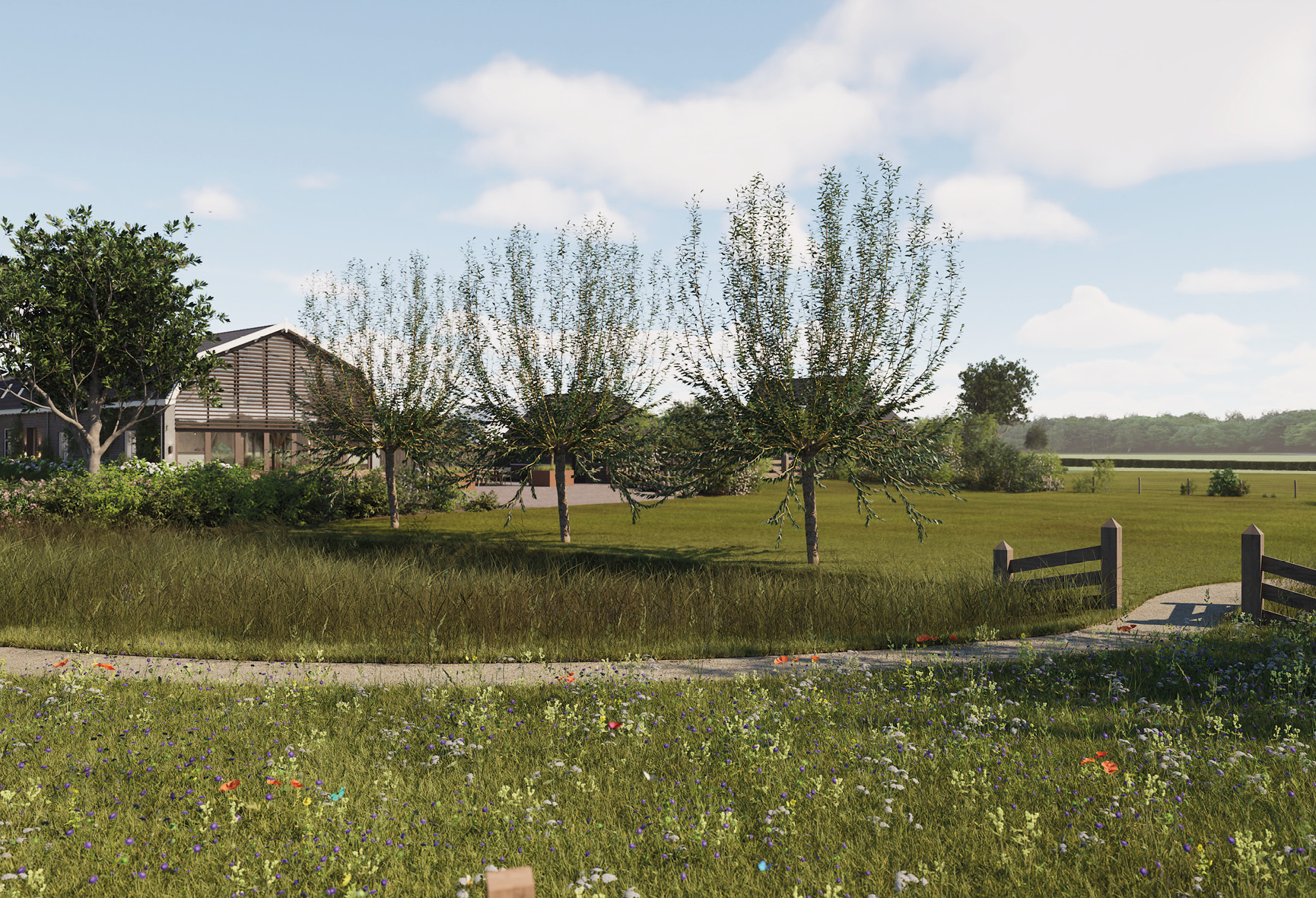 Hero_Opmaat-wonen-wassenaar-kerkehout-kerkewoning-woonboerderij-te-koop