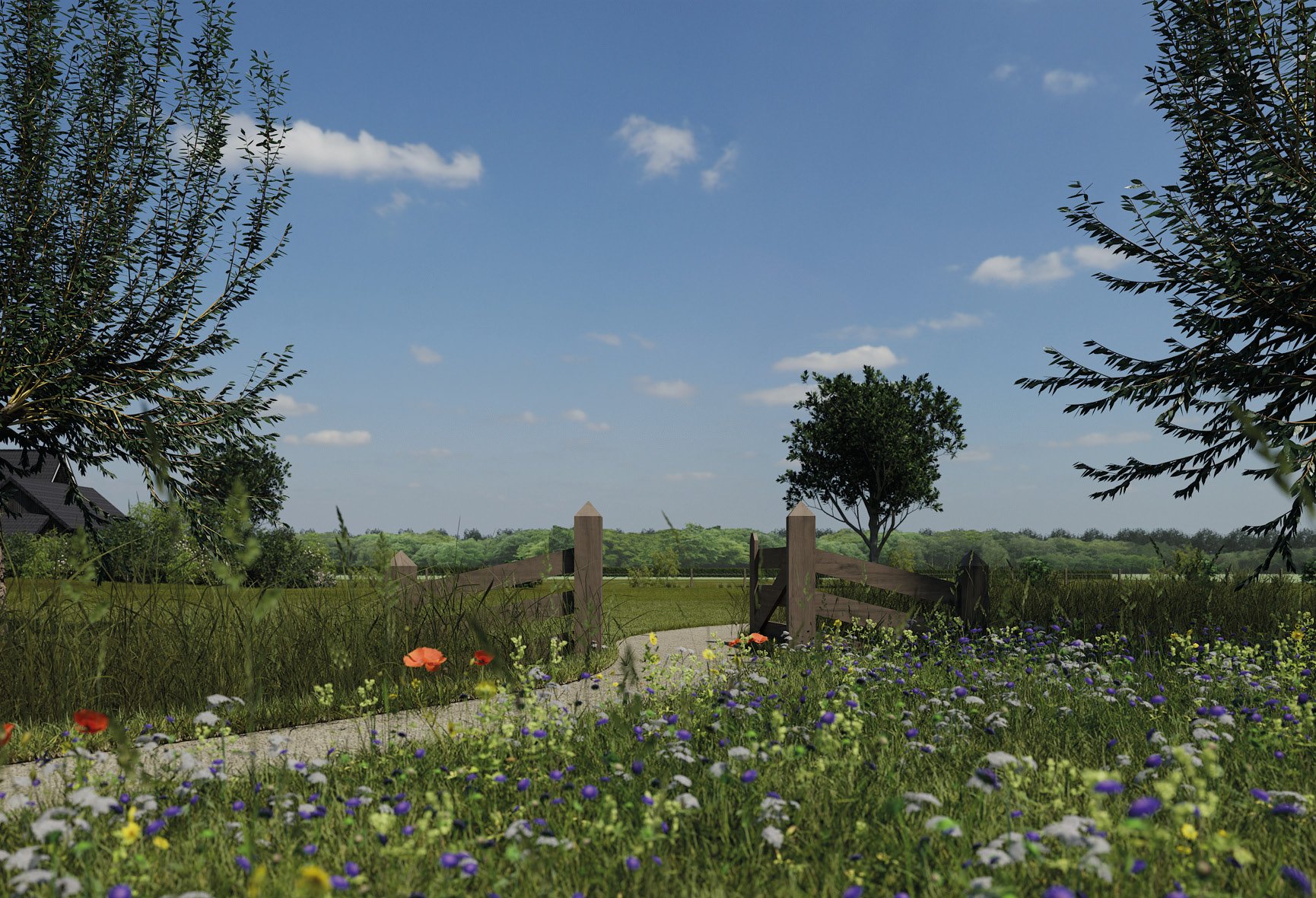 Hero_Opmaat-wonen-wassenaar-kerkehout-kerkewoning-woonboerderij-te-koop